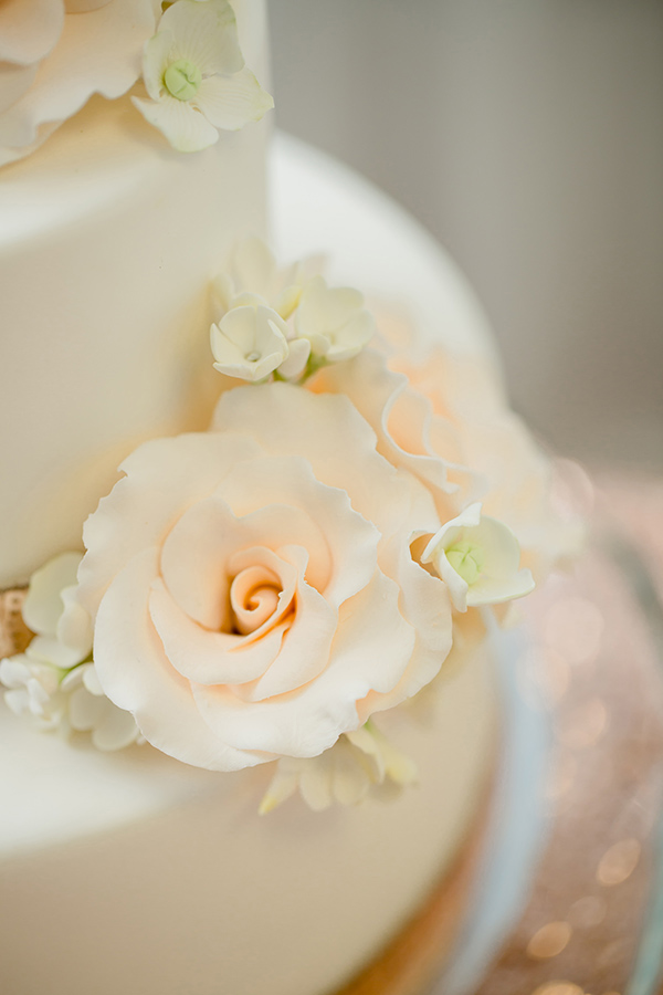 glamorous-rose-gold-wedding-ideas