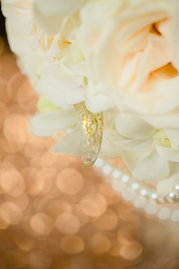glamorous-rose-gold-wedding-ideas