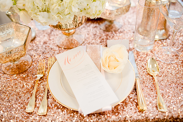 glamorous-rose-gold-wedding-ideas