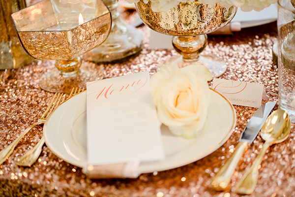 glamorous-rose-gold-wedding-ideas