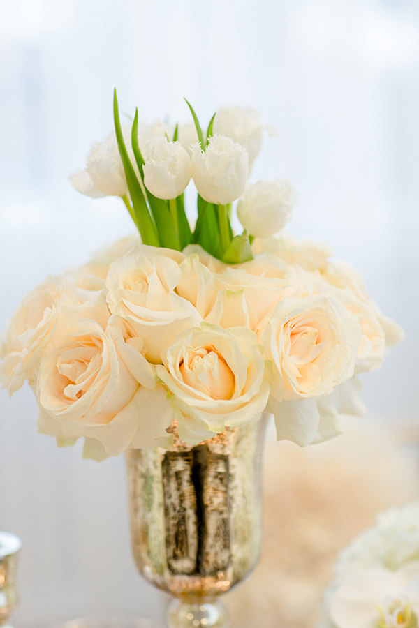 glamorous-rose-gold-wedding-ideas