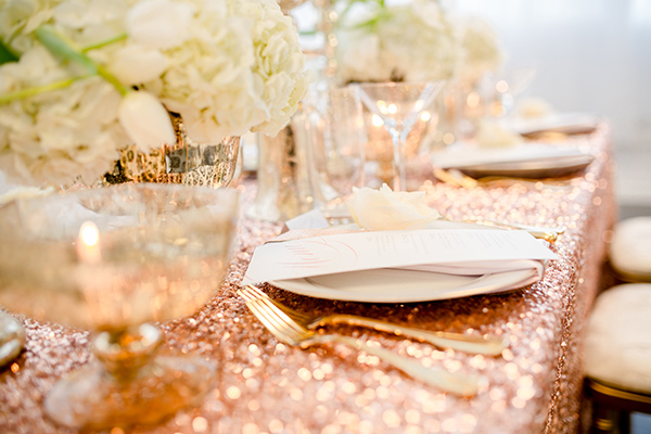 glamorous-rose-gold-wedding-ideas