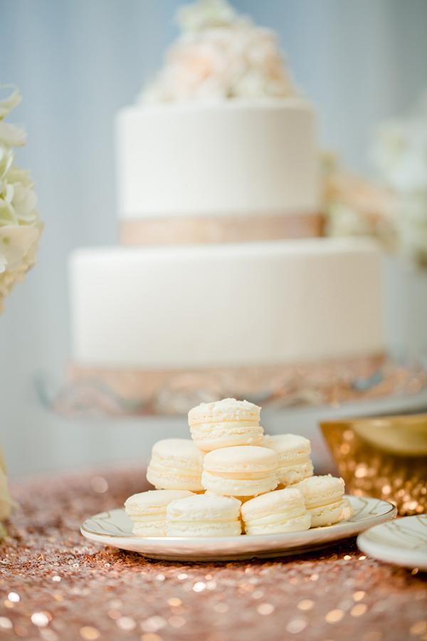 glamorous-rose-gold-wedding-ideas