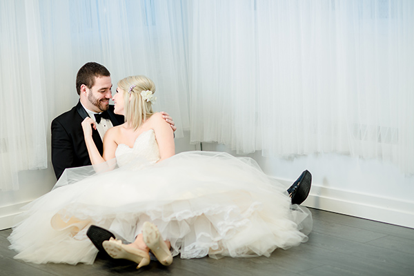 glamorous-rose-gold-wedding-ideas