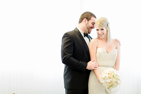 glamorous-rose-gold-wedding-ideas