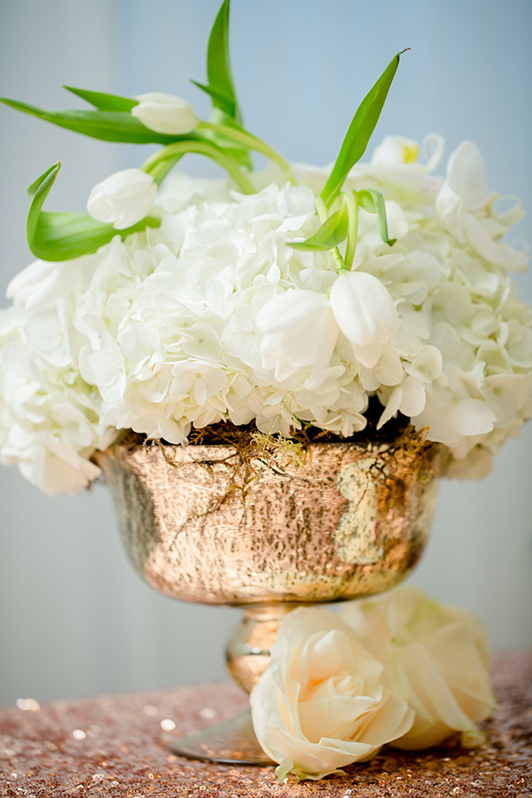 glamorous-rose-gold-wedding-ideas