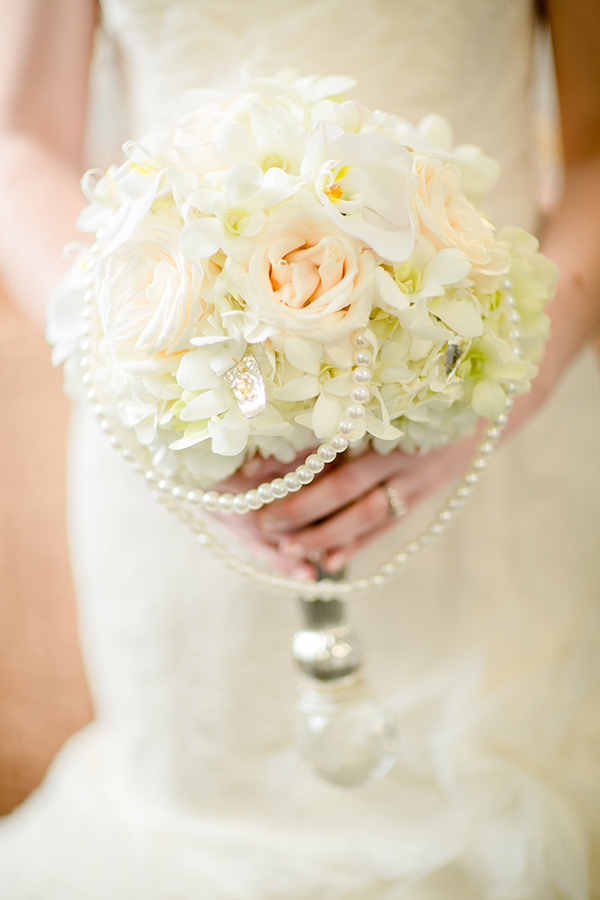 glamorous-rose-gold-wedding-ideas
