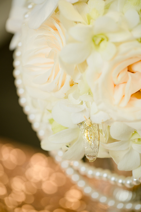 glamorous-rose-gold-wedding-ideas