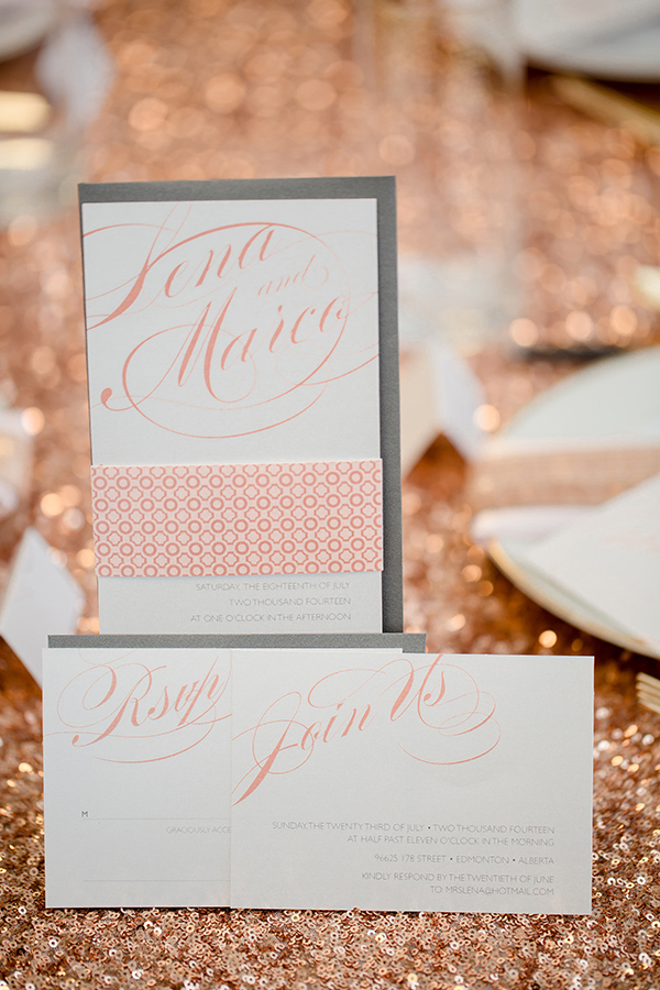 glamorous-rose-gold-wedding-ideas