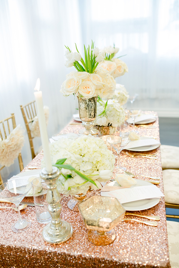 glamorous-rose-gold-wedding-ideas