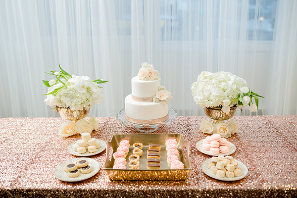 glamorous-rose-gold-wedding-ideas