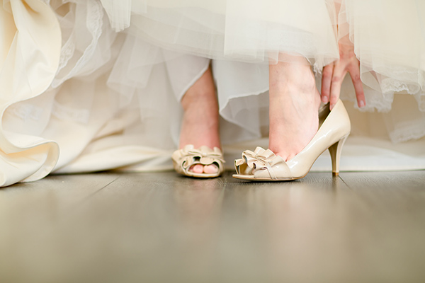 glamorous-rose-gold-wedding-ideas
