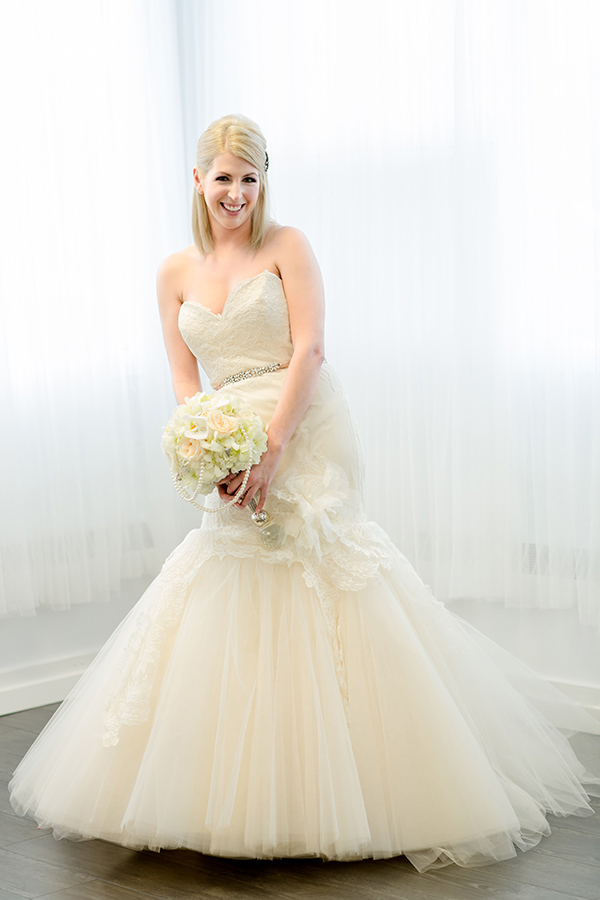 glamorous-rose-gold-wedding-ideas