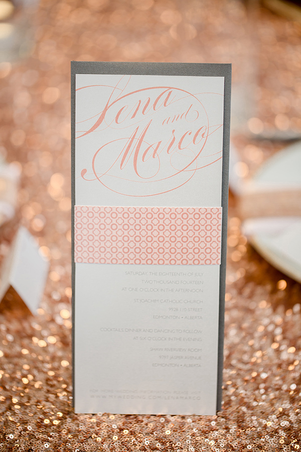 glamorous-rose-gold-wedding-ideas