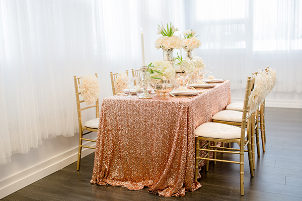 glamorous-rose-gold-wedding-ideas
