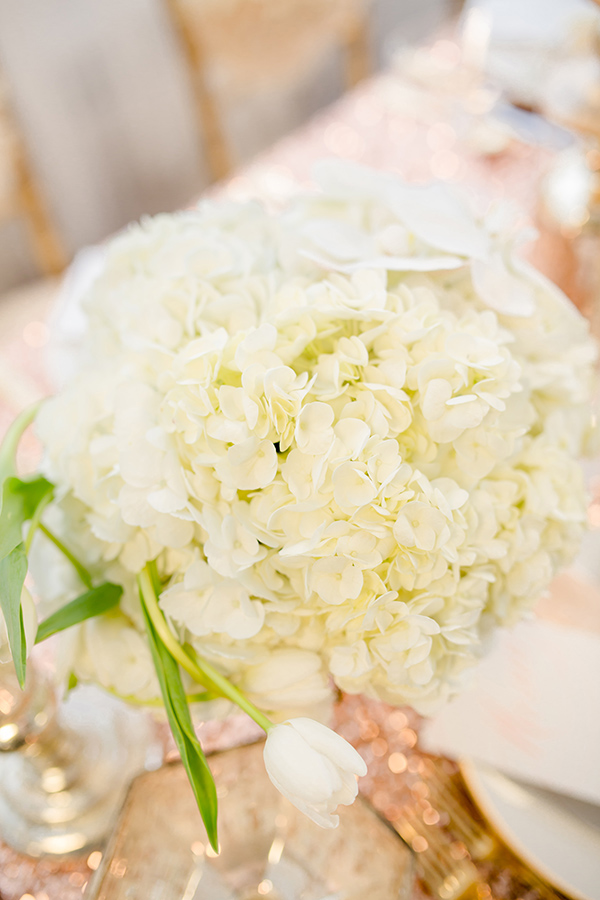 glamorous-rose-gold-wedding-ideas