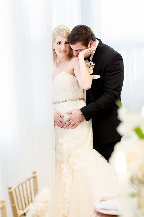 glamorous-rose-gold-wedding-ideas