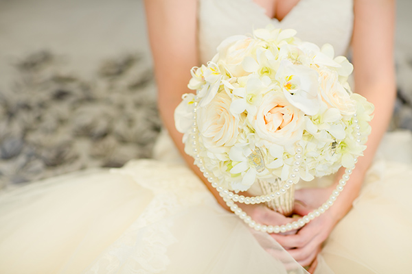 glamorous-rose-gold-wedding-ideas