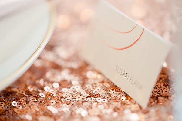 glamorous-rose-gold-wedding-ideas