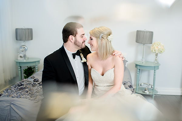 glamorous-rose-gold-wedding-ideas