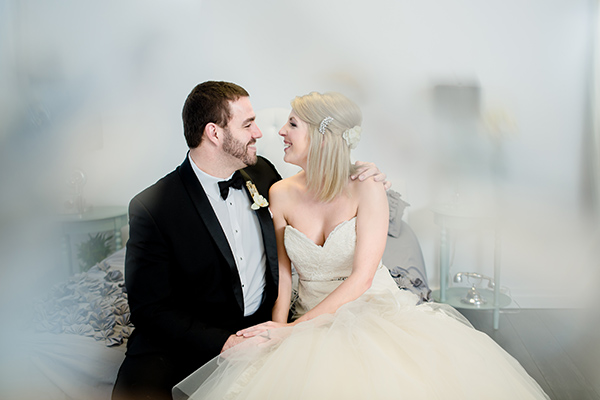 glamorous-rose-gold-wedding-ideas