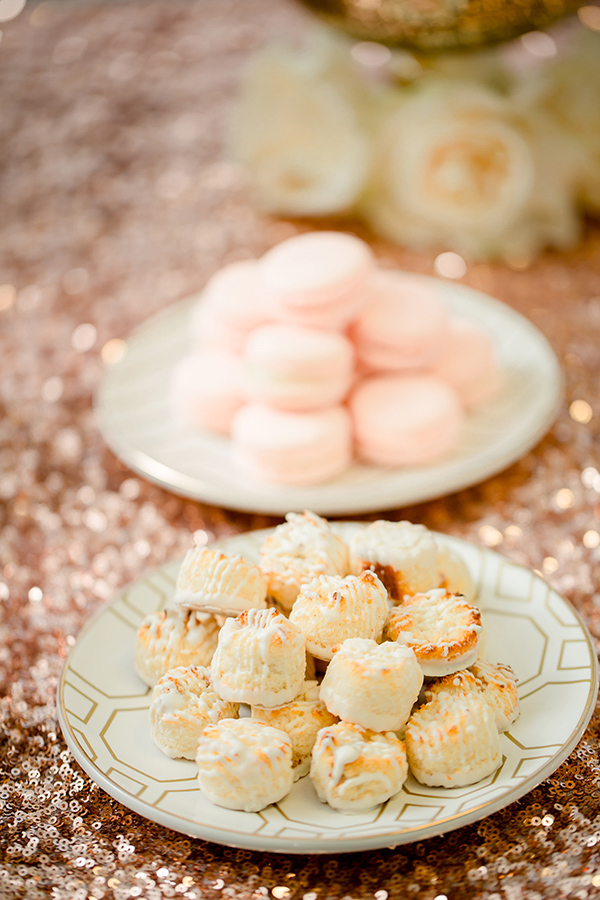 glamorous-rose-gold-wedding-ideas