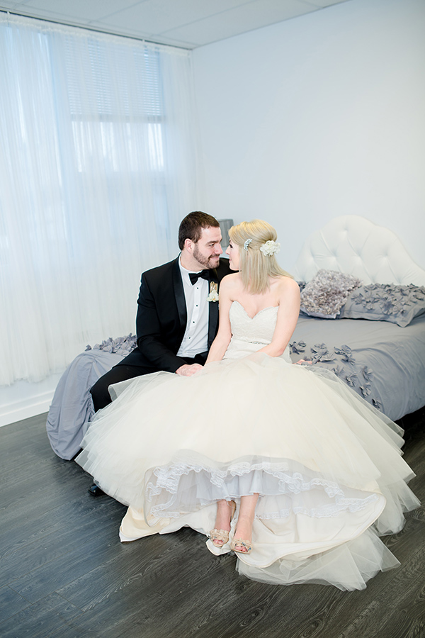 glamorous-rose-gold-wedding-ideas