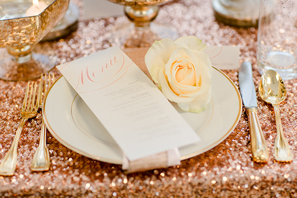 glamorous-rose-gold-wedding-ideas