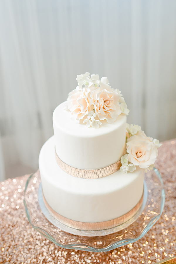 glamorous-rose-gold-wedding-ideas