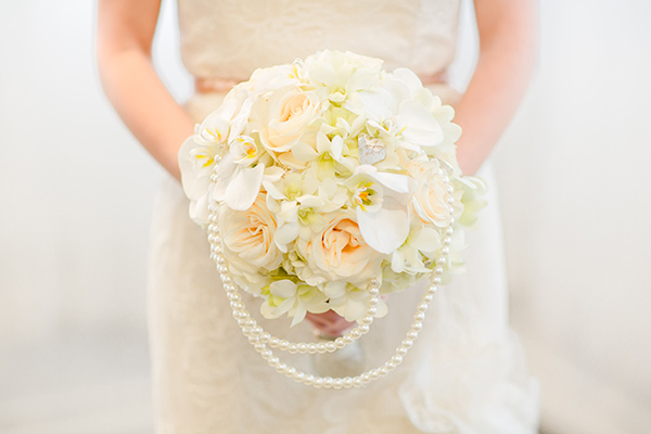 glamorous-rose-gold-wedding-ideas