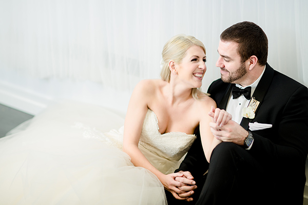 glamorous-rose-gold-wedding-ideas