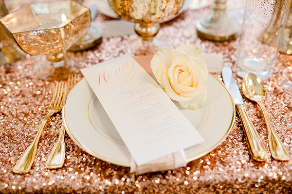 glamorous-rose-gold-wedding-ideas