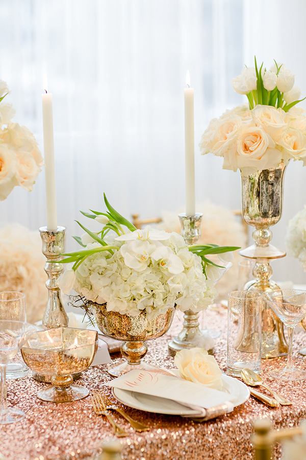 glamorous-rose-gold-wedding-ideas