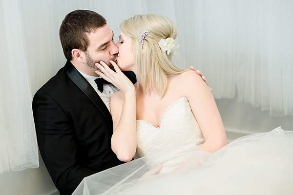 glamorous-rose-gold-wedding-ideas