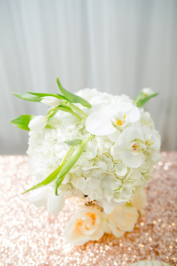 glamorous-rose-gold-wedding-ideas