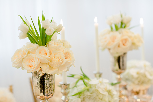glamorous-rose-gold-wedding-ideas
