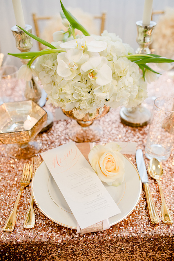 glamorous-rose-gold-wedding-ideas