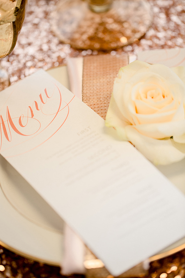 glamorous-rose-gold-wedding-ideas