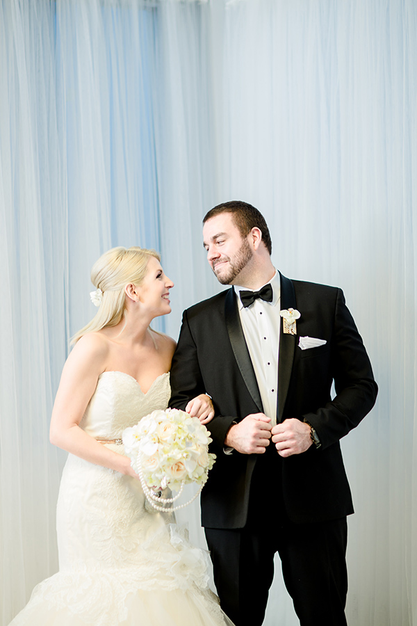 glamorous-rose-gold-wedding-ideas