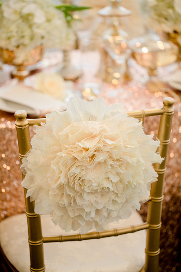 glamorous-rose-gold-wedding-ideas