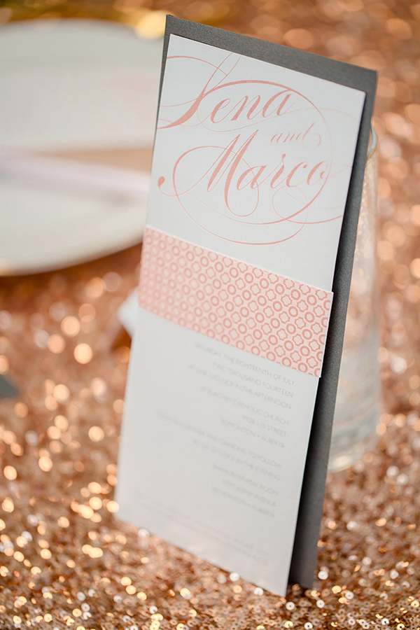 glamorous-rose-gold-wedding-ideas
