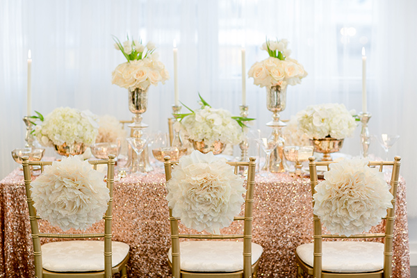 glamorous-rose-gold-wedding-ideas