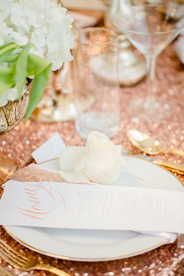 glamorous-rose-gold-wedding-ideas