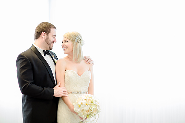 glamorous-rose-gold-wedding-ideas
