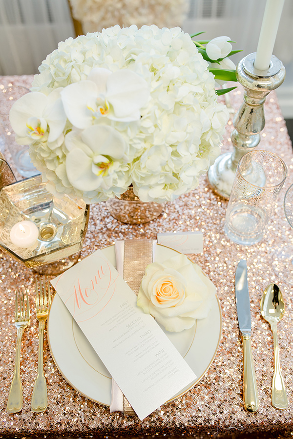 glamorous-rose-gold-wedding-ideas
