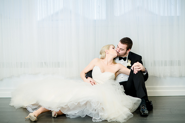 glamorous-rose-gold-wedding-ideas