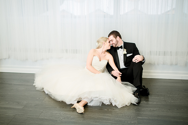 glamorous-rose-gold-wedding-ideas