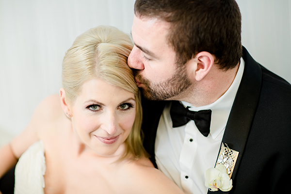glamorous-rose-gold-wedding-ideas
