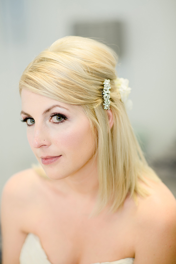 glamorous-rose-gold-wedding-ideas