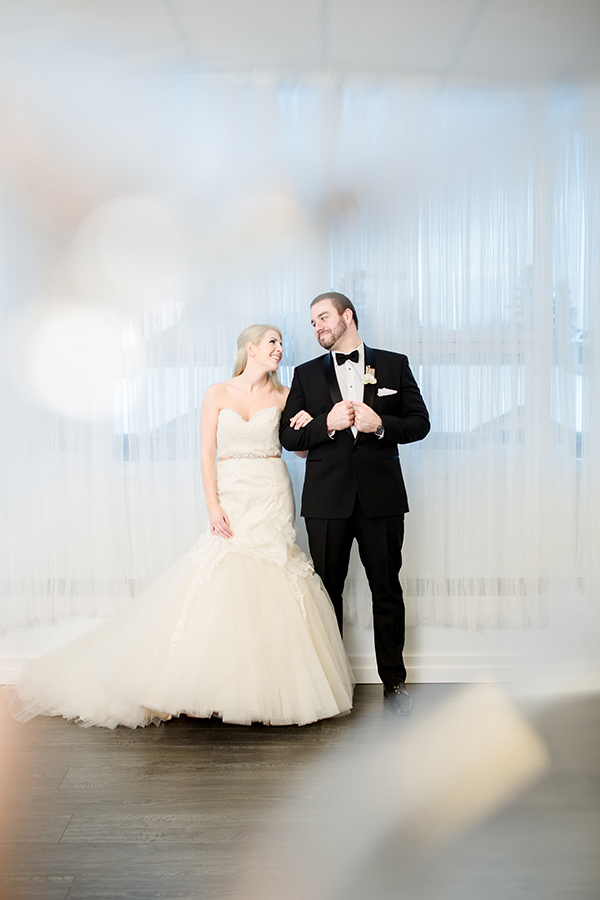 glamorous-rose-gold-wedding-ideas